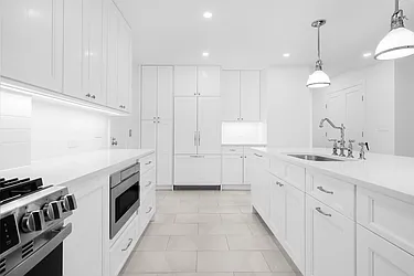 27 West 86th Street, #9A