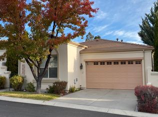 4520 Pisa Dr, Reno, NV 89509
