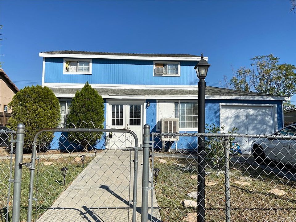 1st image of 1726 Mallory St