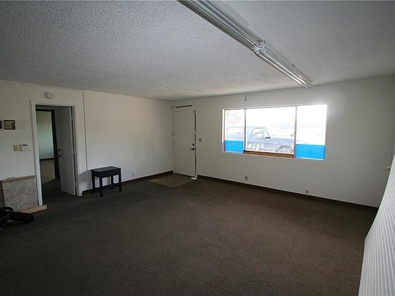 5th image of 40571 Big Bear Blvd #A