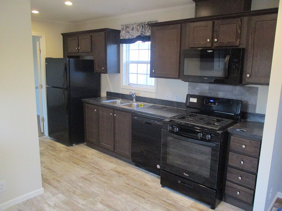 1st image of 41021 Old Michigan Ave #W156