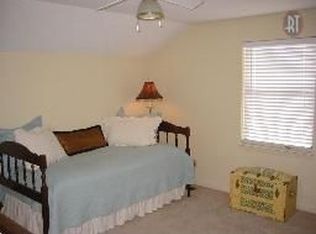 820 Brentwood Point, Brentwood, TN 37027