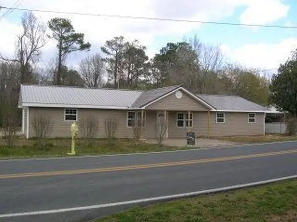 5060 Mitchell Bridge Rd NE, Dalton, GA 30721