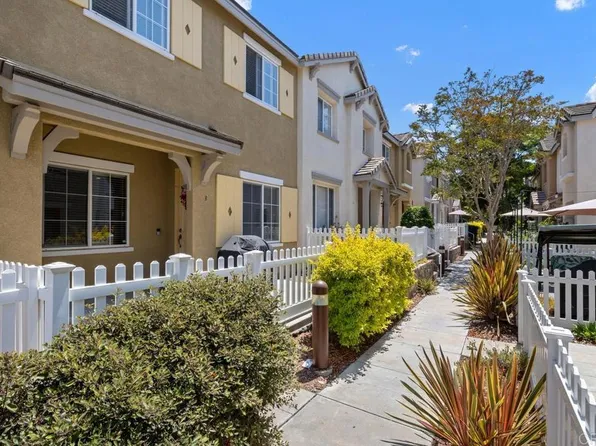 1468 Levant Ln Unit 3, Chula Vista, CA 91913