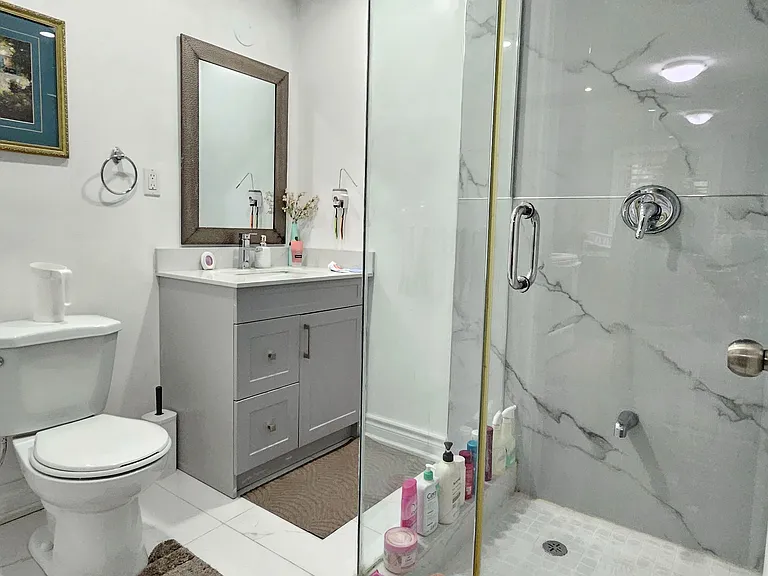 47 Cindy Nicholas Dr #BASEMENT — Photo 5