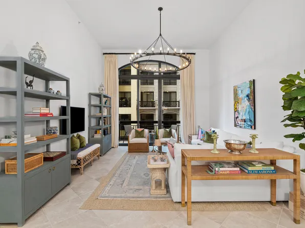 701 S Olive Avenue #310, West Palm Beach, FL 33401