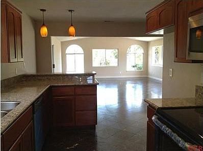 4th image of 4563 Tilbury Ct
