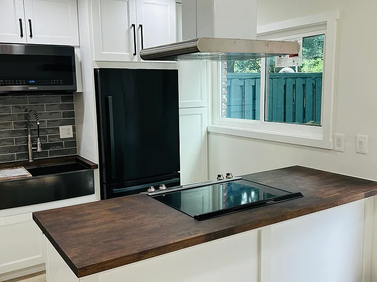 3123 Colonial Way #H — Photo 4