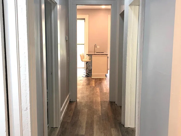 214 Green St #1 — Photo 23