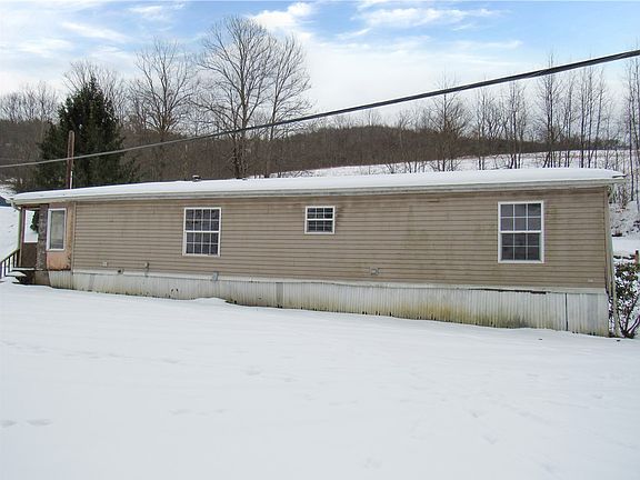 5th image of 121 Hoy Run Rd