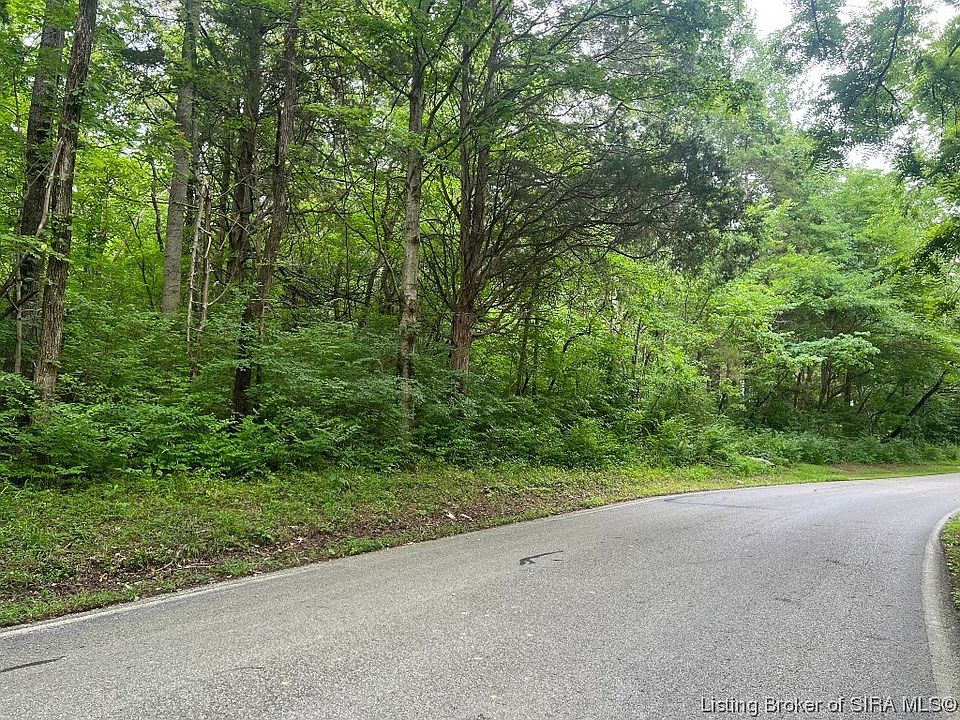 29 +/- AC Rogers Campground Road SE, Elizabeth, IN 47117 | Zillow