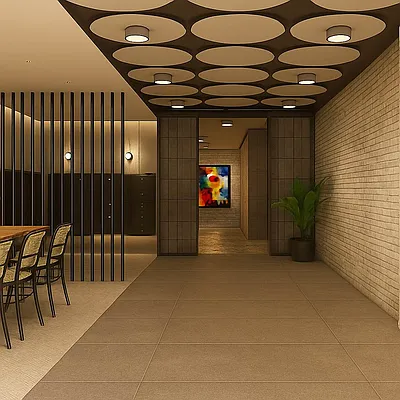 Rented by Doorway NYC, LLC | media 6