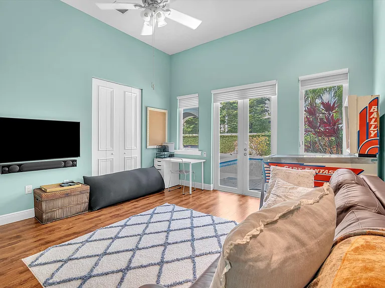 1480 Windjammer Way — Photo 18