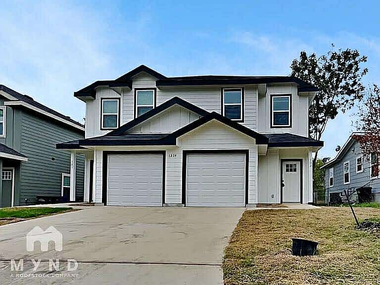 1st image of 1230 Shadwell Dr #102