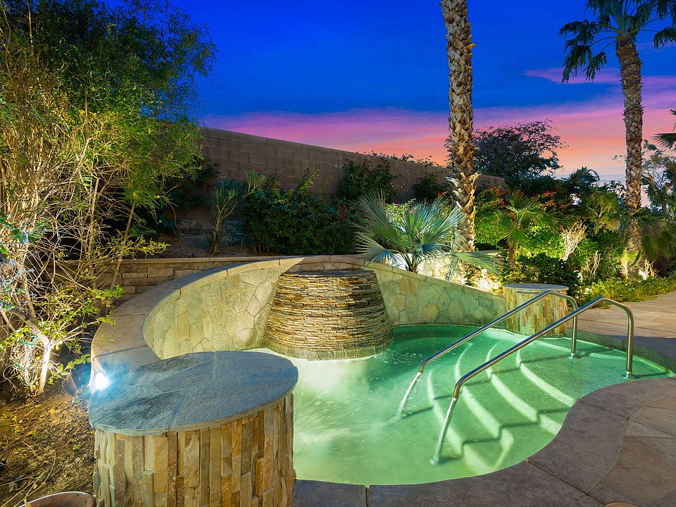 1st image of 60181 Aloe Cir