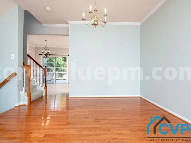 2336 Turnbridge Ct — Photo 16