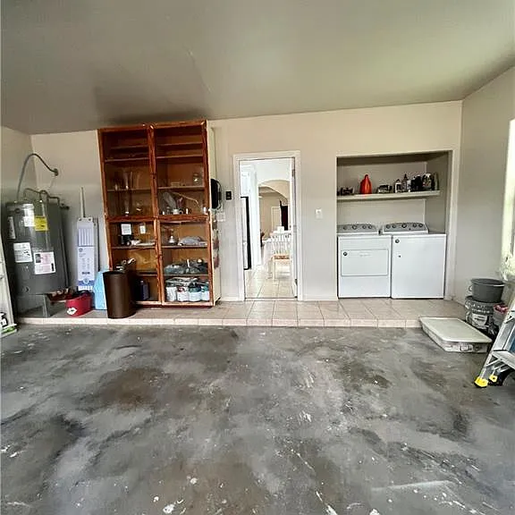 2113 S 3rd St — Photo 23
