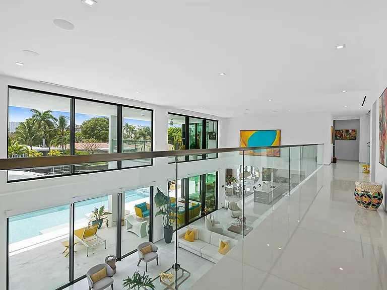 401 Lido Dr — Photo 46