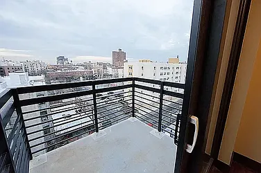 Rented by Brooklyn Group