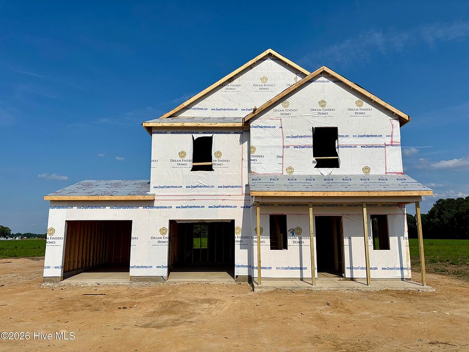 1st image of 202 Piper Pointe Drive