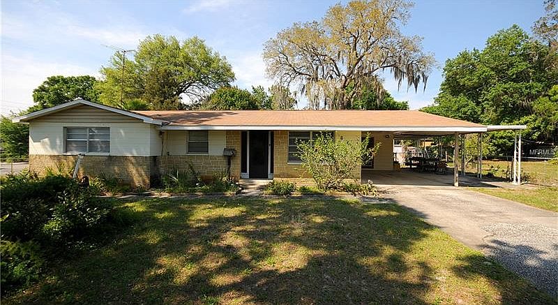 1st image of 806 Jeffords St