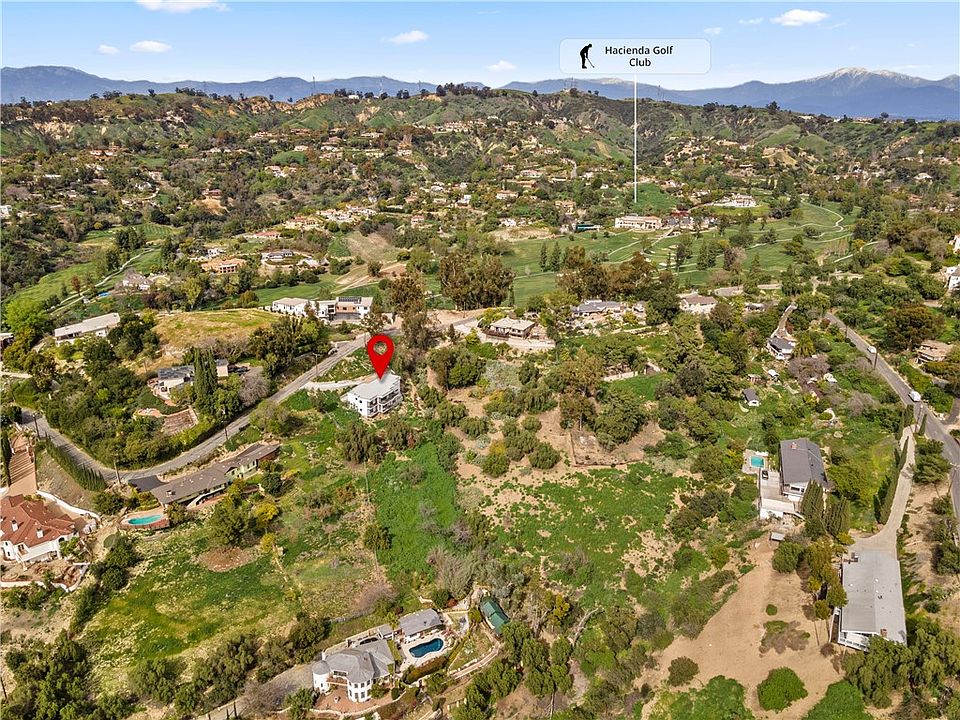 730 E Avocado Crest Rd, La Habra Heights, CA 90631 Zillow