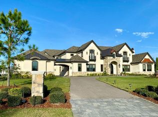 10640 Broadland Pass, Thonotosassa, FL 33592