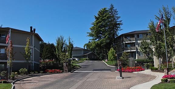3rd image of 2102 70th Ave W