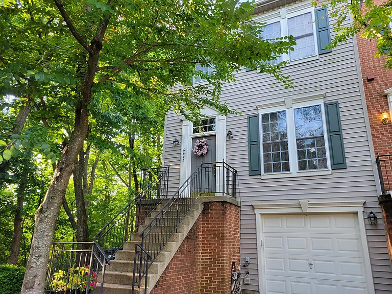 6675 Debra Lu Way — Photo 10