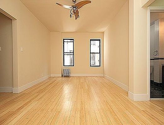 2nd image of 118-80 Metro Ave #2A