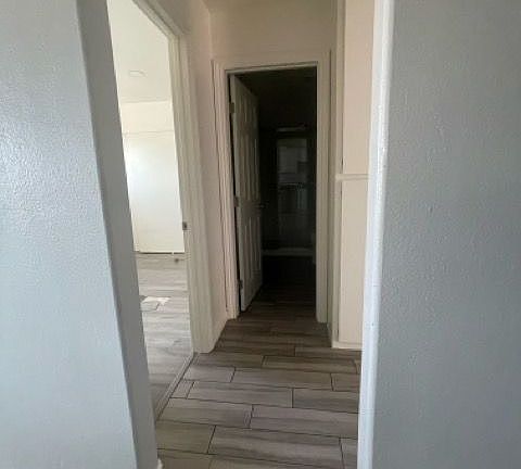 5th image of 16931 Gothard St APT 3