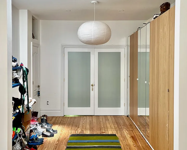 38 Furman Ave #2 — Photo 21