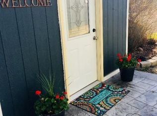 127375 W Bridge Rd, Aberdeen, SD 57401