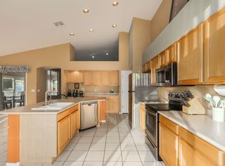 8440 W Alex Ave, Peoria, AZ 85382