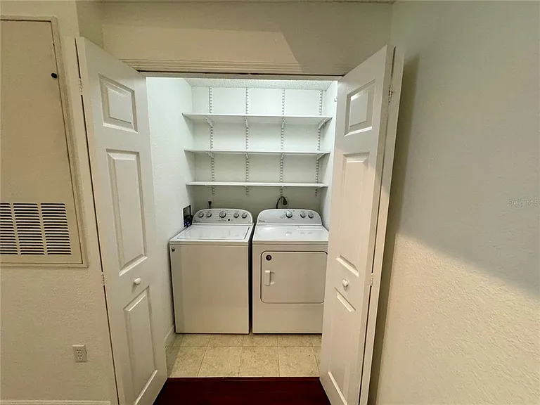 13028 Plantation Park Cir #1226 — Photo 17