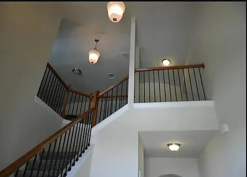 2307 Grosseto Ct — Photo 16