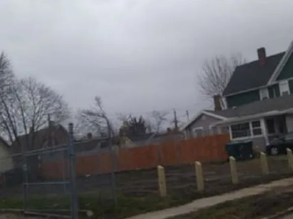 230 Hague St, Rochester, NY 14611