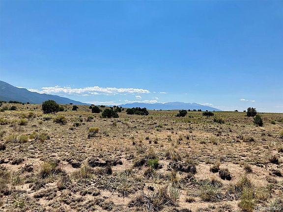 4th image of 219 Butterfly Trail LOT 219C