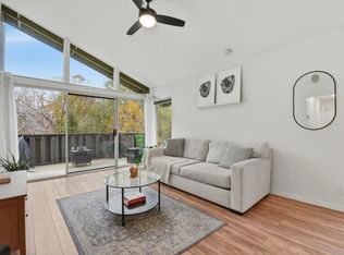 43 Massolo Dr APT G, Pleasant Hill, CA 94523