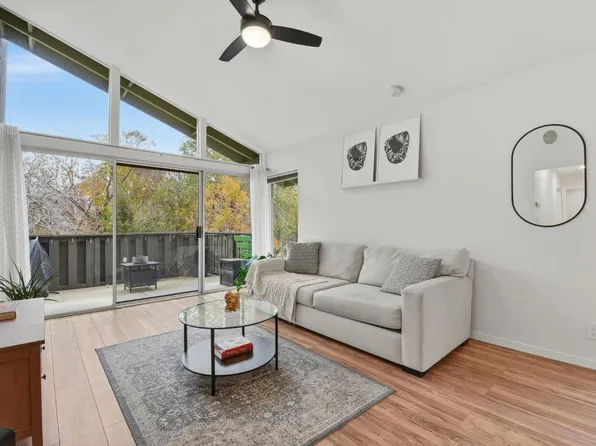 43 Massolo Dr APT G, Pleasant Hill, CA 94523