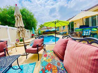 41158 Promenade Chardonnay Hls, Temecula, CA 92591