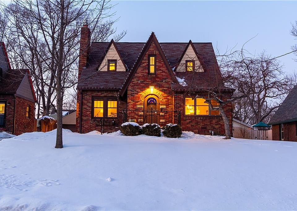 1st image of 4043 Ashby Ave