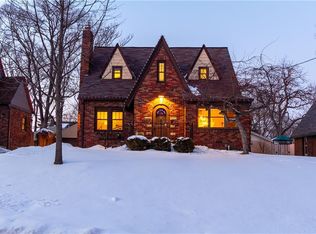 4043 Ashby Ave, Des Moines, IA 50310