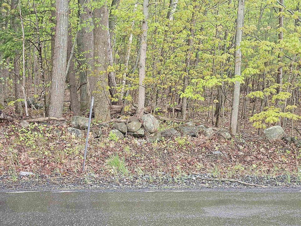 1st image of 64 East Road