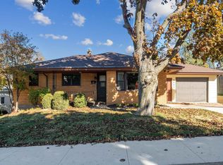 3085 Lindale St, Dubuque, IA 52001