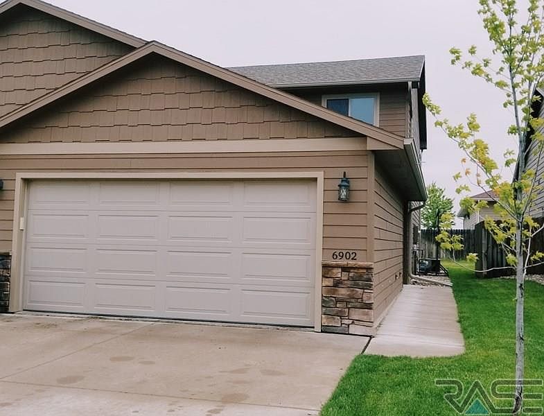1st image of 6902 S Witzke Ave