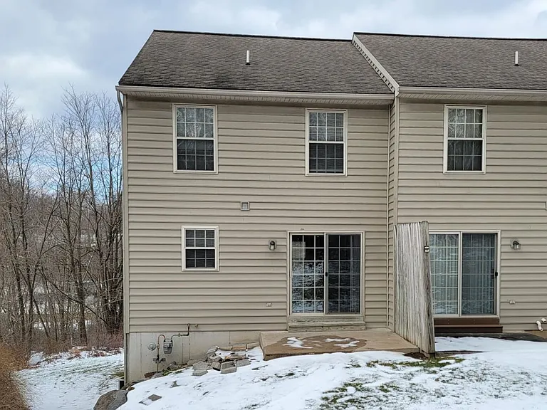 542 Indian Rock Cir — Photo 27