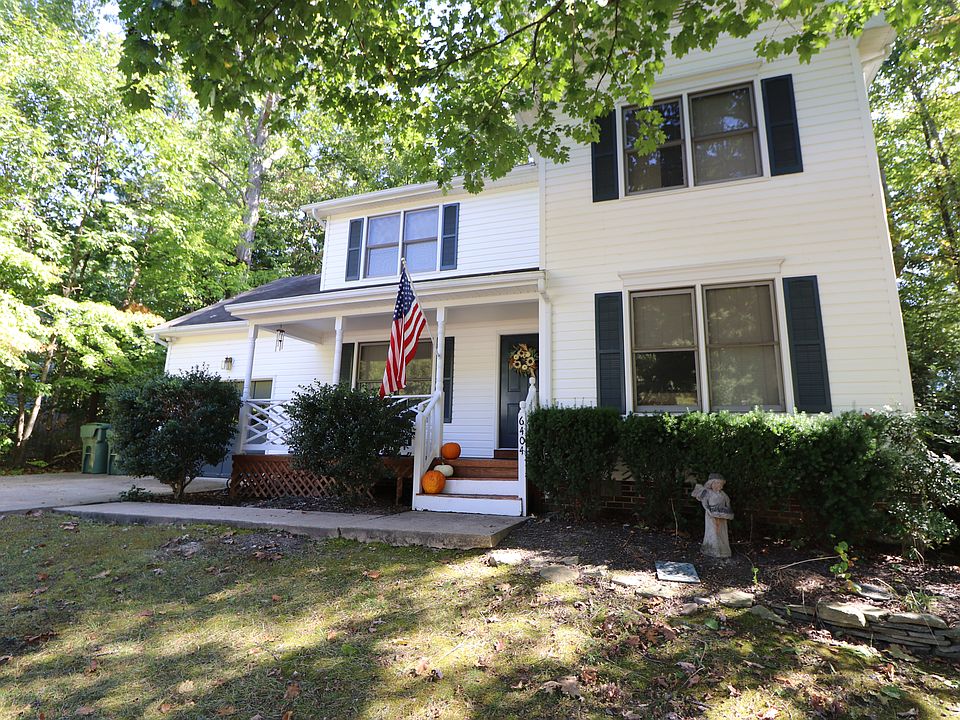 1st image of 6404 Forest Grove Dr