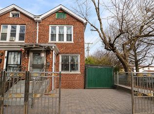 11483 145th St, Jamaica, NY 11436