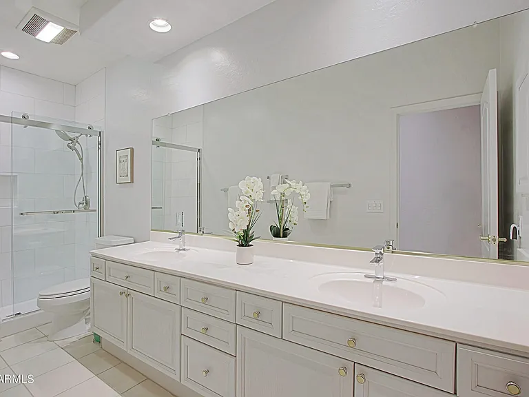6695 E Soaring Eagle Way — Photo 36